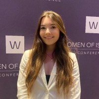 Grace Kasper