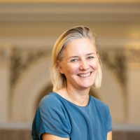 Julia Wawrik