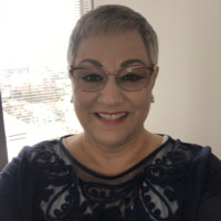 Ilene Maccioli