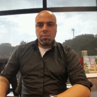 Robson Moreira De Brito