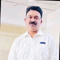 Binoy Ds
