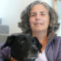 Wendy McAninch