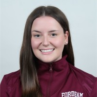 Amanda Pyle