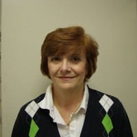Carol Keller