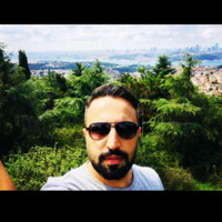 Sercan Mutlu