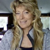 Trish Conley-Knight