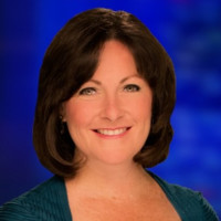 Kathleen Shannon Nichols