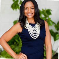 Stephanie Wilson Jones, Realtor