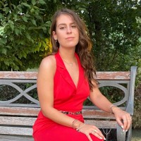 Lucrezia Lencia