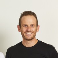 Michael Tutty
