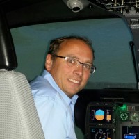 Gerhard Bayerl