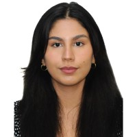Valeria Valega
