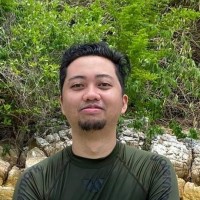 Arvin Jay Haguisan