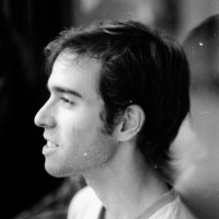 Rogério Marcial Pires