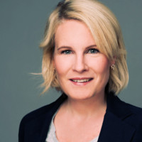 Marijke Santjer