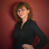 Janine Berngruber