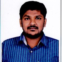 Inayath Inayathullah