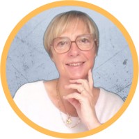 Manuella Vanhuyse ⛵