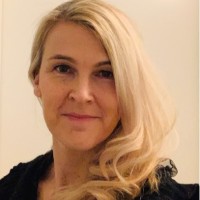 Katja Karlsson