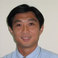 Michael Tan