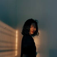 Tu Anh Ngo Thi