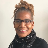 Dr. Roz Roach