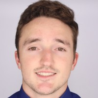 Nathan Knopp
