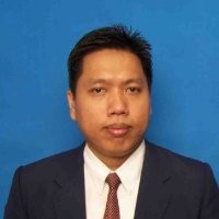 Irvan Jobstar Simanjuntak