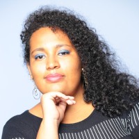 Tatiany Josefa Loureiro Brito
