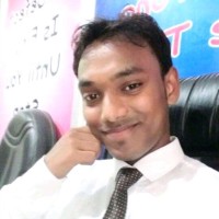 Vasu Singh