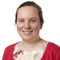 Annemarie Van Nieuwamerongen-Oosterkamp