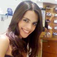 Anna Knop