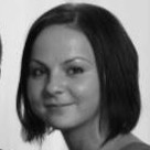 Cristina Barnutiu