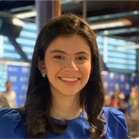 Eugenia Rodríguez