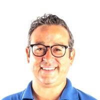 Simon Ferris
