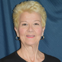 Deb Kraft