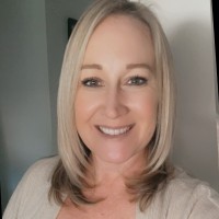 Tami Keirsey