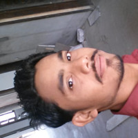 Shantanu Kumar