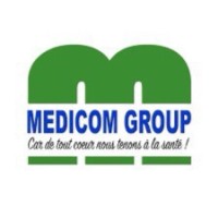 MEDICOM GROUP