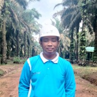 Petrus Sihombing