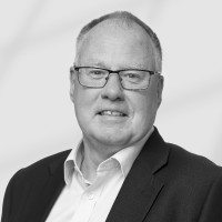 Clive Rose