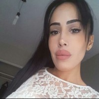 DAIANA jaqueline Castelli