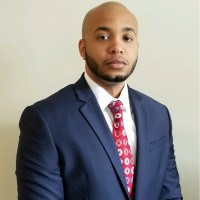 Richard Moultrie