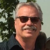 Scott Ohm