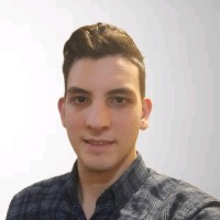 Abdullah Alkawas