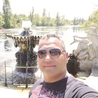 Nizar Saliba