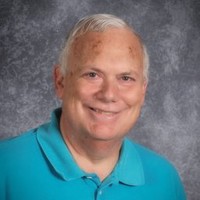 Jon Watson