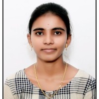 B Sravani
