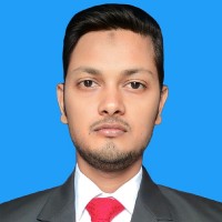 Er Obaidur Rahman