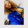 Tisha Milsap